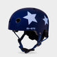 Bundle Patterned Helmets