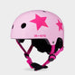 Bundle Patterned Helmets