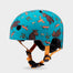 Bundle Patterned Helmets
