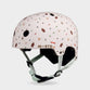 Bundle Patterned Helmets