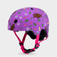 Bundle Patterned Helmets