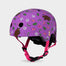 Bundle Patterned Helmets