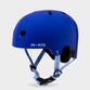 Bundle Plain Helmets