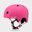 Bundle Plain Helmets