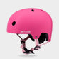 Bundle Plain Helmets