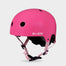 Bundle Plain Helmets