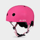 Bundle Plain Helmets