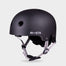 Bundle Plain Helmets