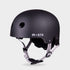 Bundle Plain Helmets