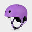 Bundle Plain Helmets