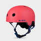 Bundle Plain Helmets