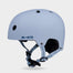Bundle Plain Helmets