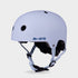 Bundle Plain Helmets