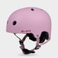 Bundle Plain Helmets