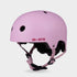 Bundle Plain Helmets