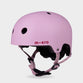 Bundle Plain Helmets