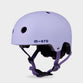 Bundle Plain Helmets