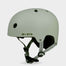 Bundle Plain Helmets