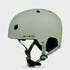 Bundle Plain Helmets