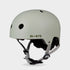 Bundle Plain Helmets
