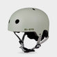 Bundle Plain Helmets