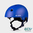 Bundle Eco Helmets