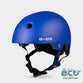 Bundle Eco Helmets