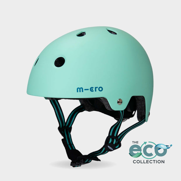 Eco Scooters & Accessories
