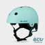 Bundle Eco Helmets