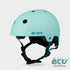 Bundle Eco Helmets