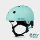 Bundle Eco Helmets