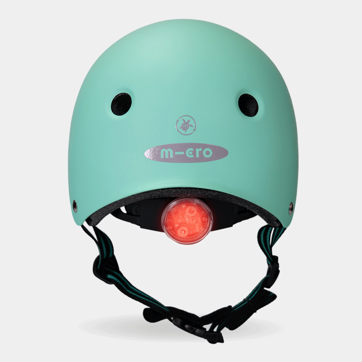 : Mint