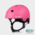 Bundle Eco Helmets