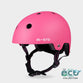 Bundle Eco Helmets