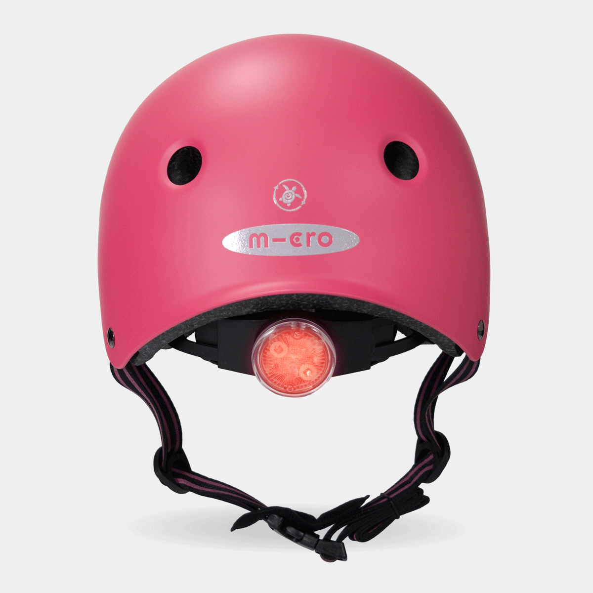 : Pink