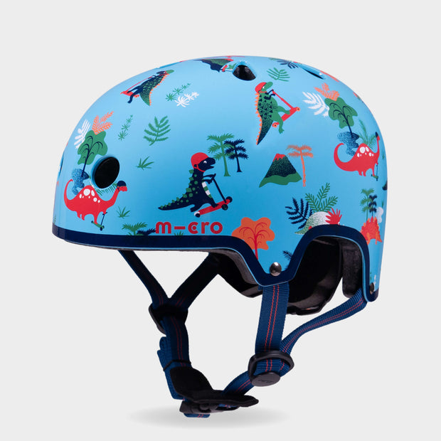 Knee Pads and Scooter Safety Gear