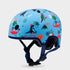 Bundle Patterned Helmets