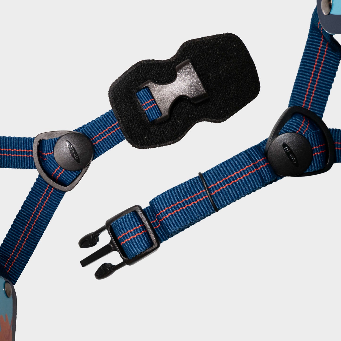 Printed Helmets for Bikes and Scooters: Dino