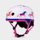Bundle Patterned Helmets