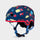 Printed Helmets for Bike and Scooters: Vehicle