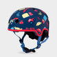 Bundle Patterned Helmets
