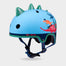 Bundle 3D Helmets