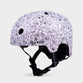 Bundle Patterned Helmets