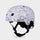 Printed Helmets for Bike and Scooters: Doodle