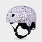 Bundle Patterned Helmets
