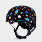 Bundle Patterned Helmets