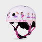 Bundle Patterned Helmets