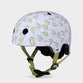 Bundle Patterned Helmets