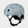 Printed Helmet For Bike and Scooters: Adventure