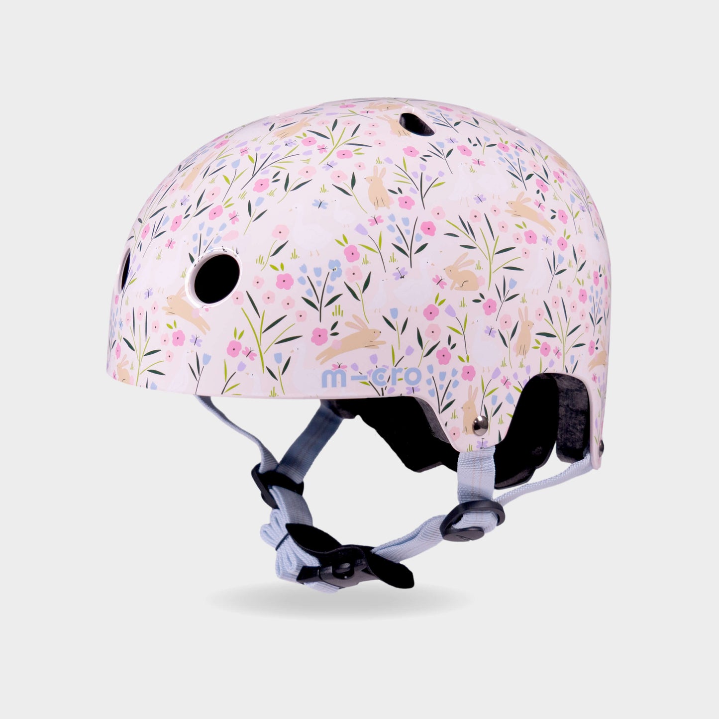 Bundle Helmets